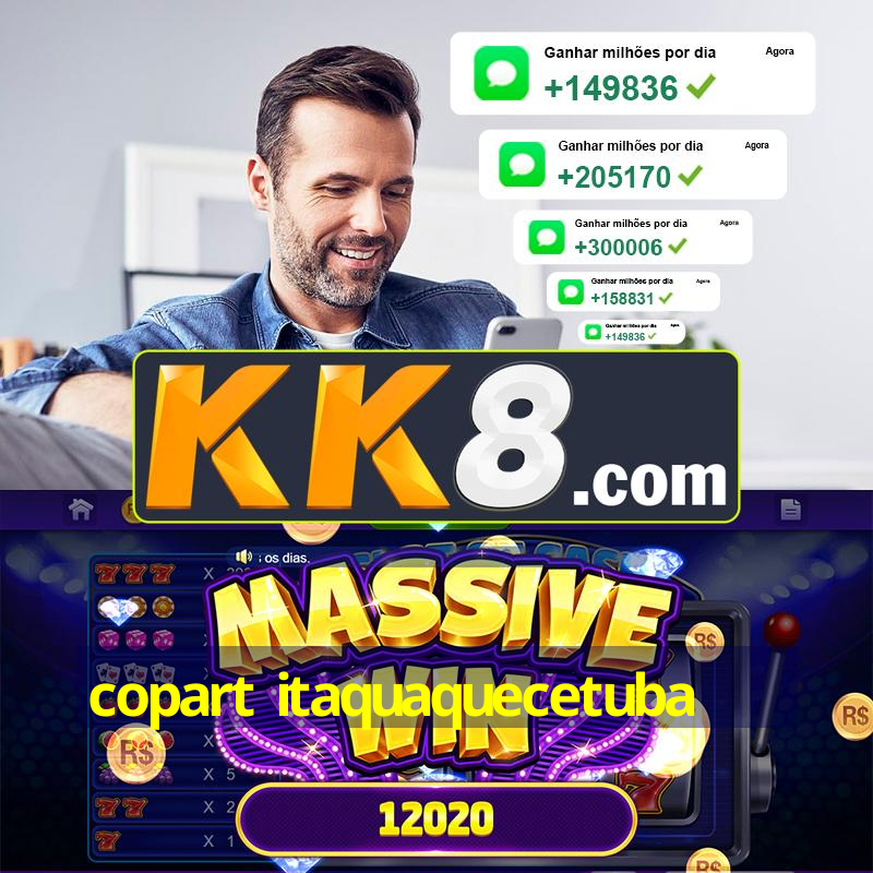 Aprendizado online