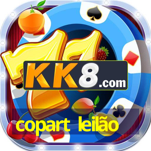 636f70617274206c65696cc3a36f