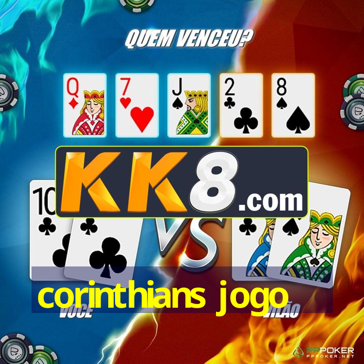 Aprendizado online