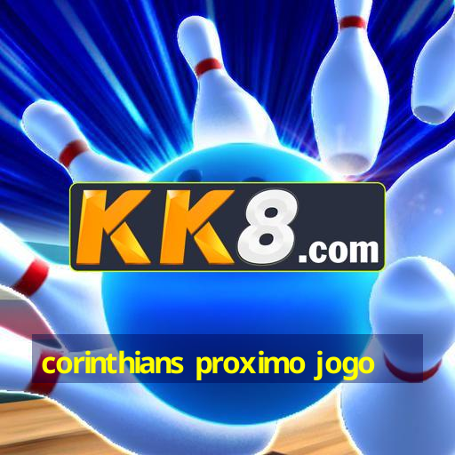 Aprendizado online