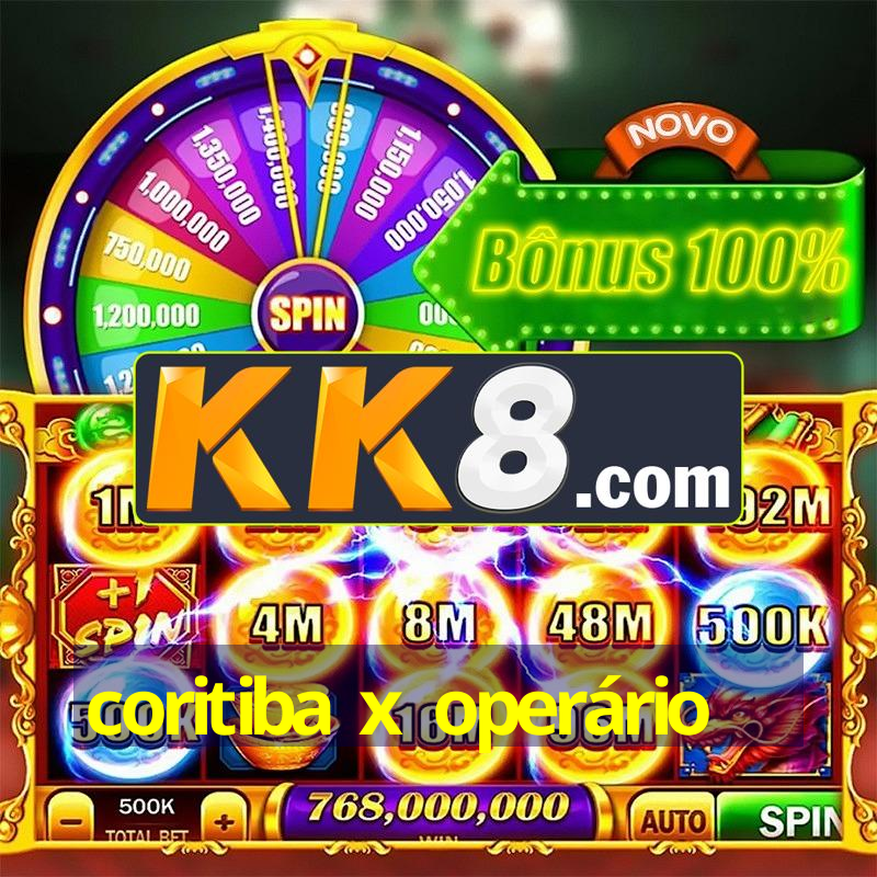 Aprendizado online