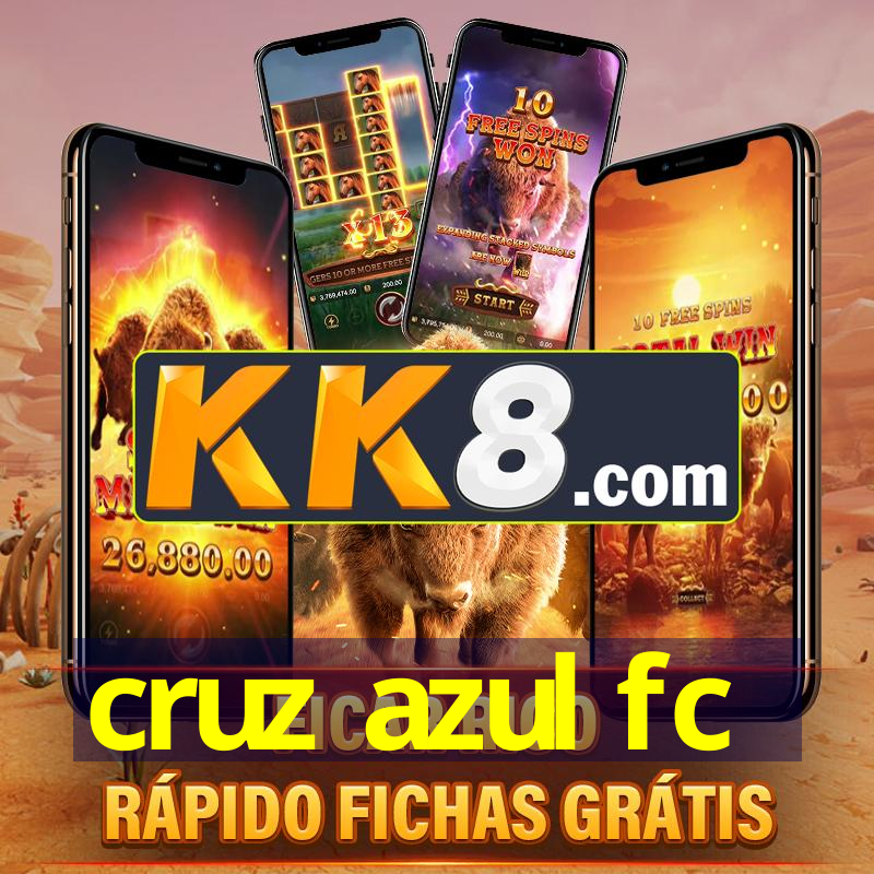 Aprendizado online