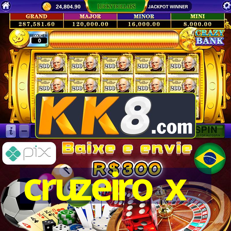 Aprendizado online