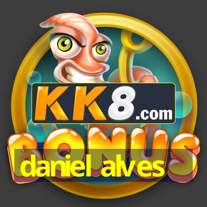 Aprendizado online
