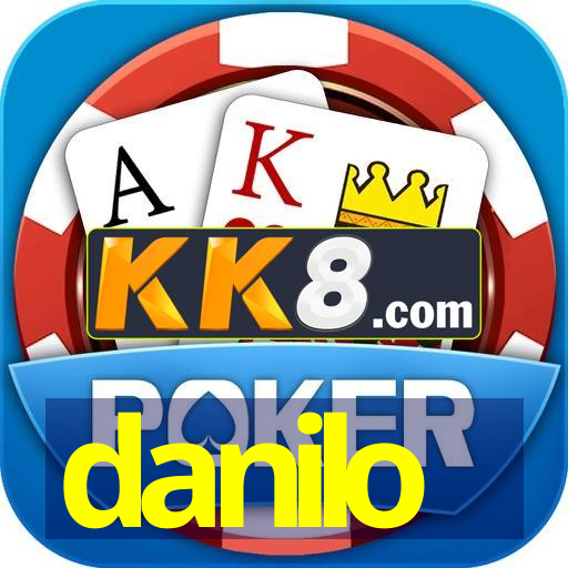 danilo