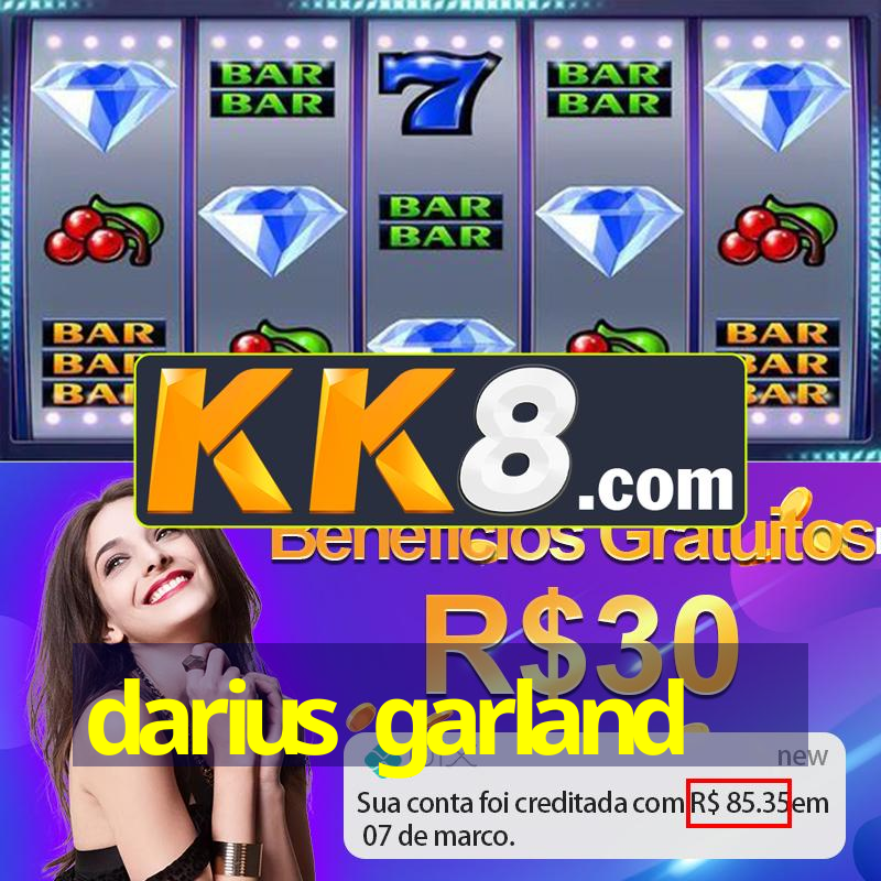 Aprendizado online