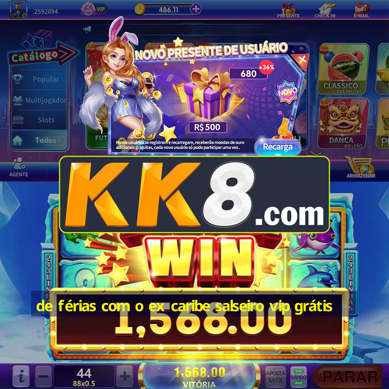 Aprendizado online