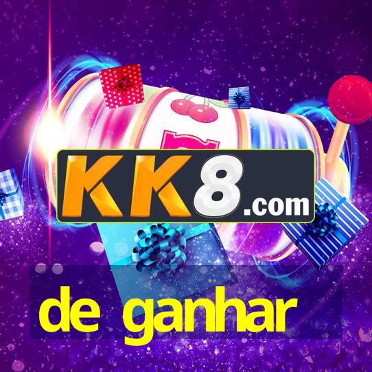 Aprendizado online