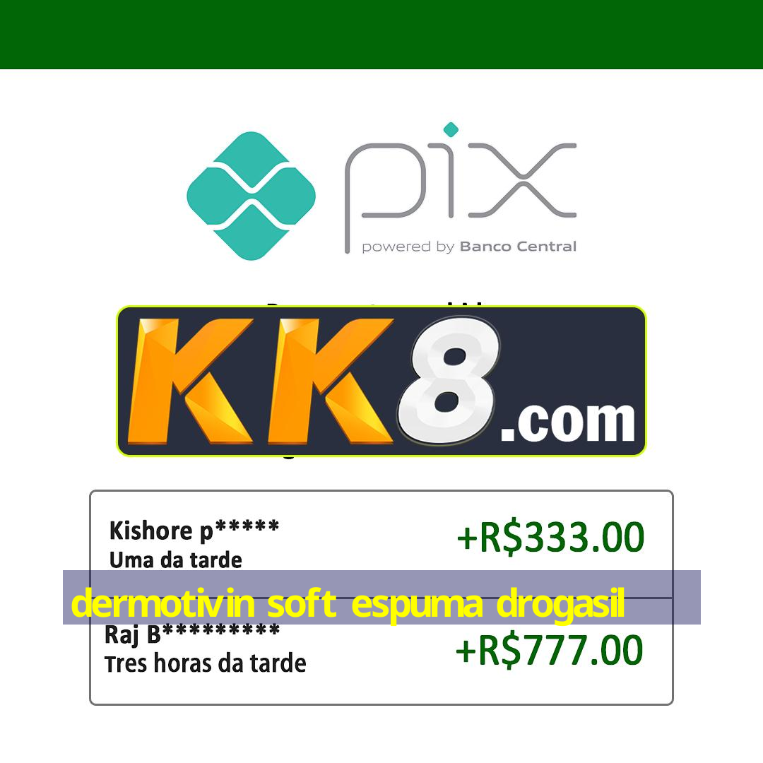 Aprendizado online