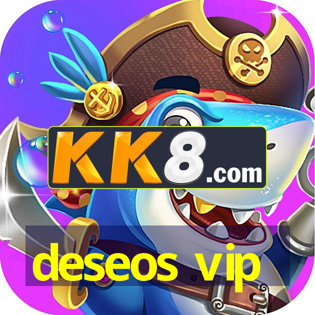 Aprendizado online