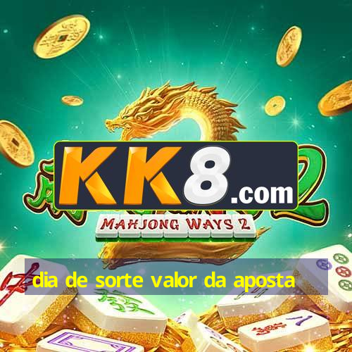 Aprendizado online