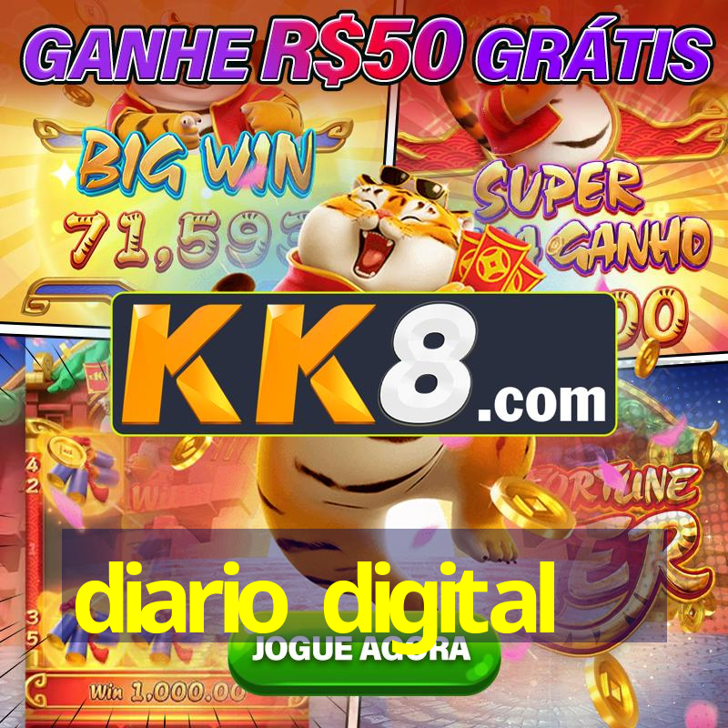 diario digital