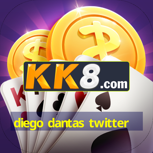 Aprendizado online