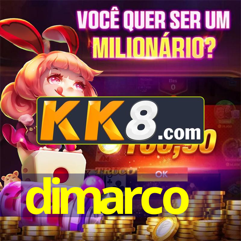 Aprendizado online