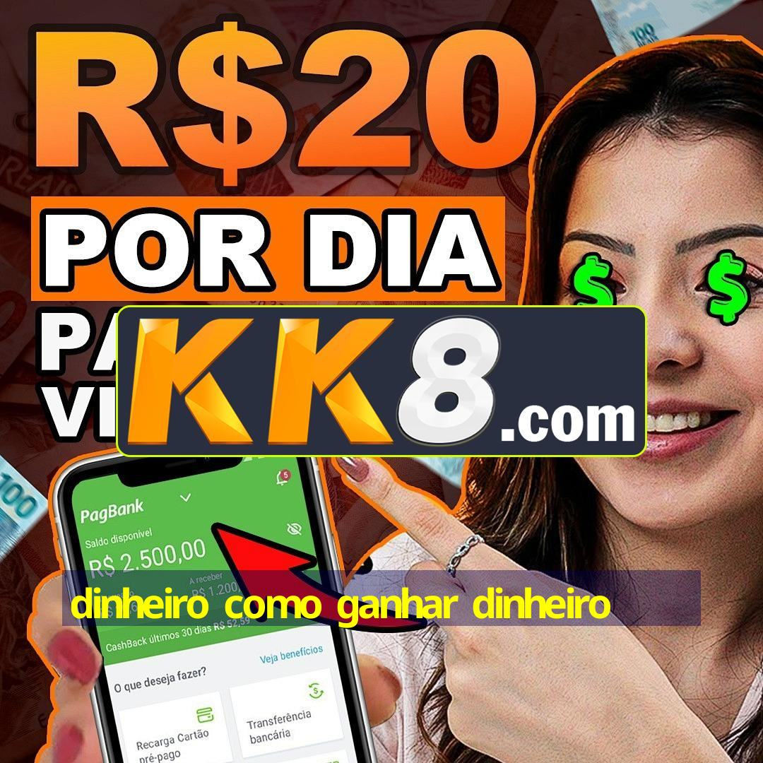Aprendizado online
