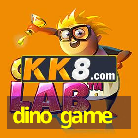 Aprendizado online