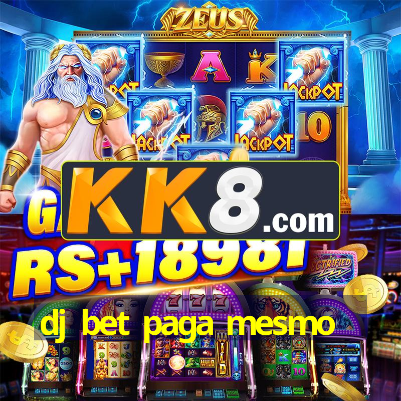 Aprendizado online