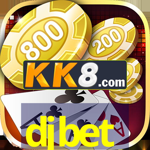 djbet