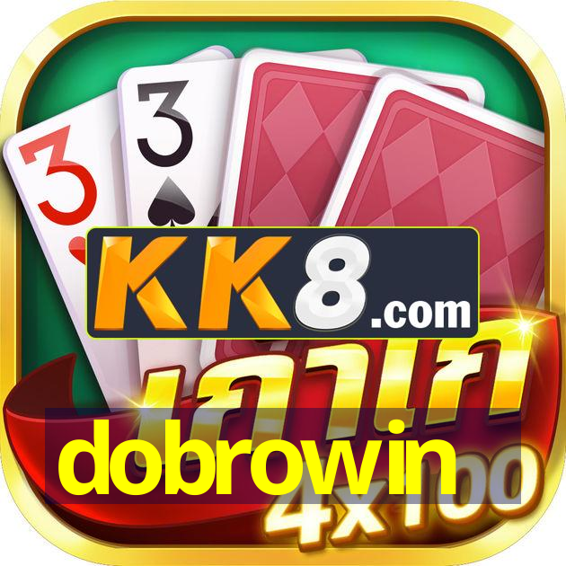 dobrowin