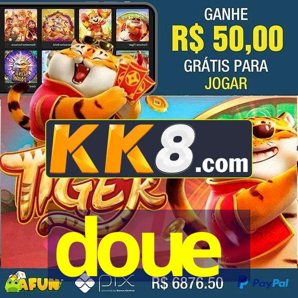 Aprendizado online