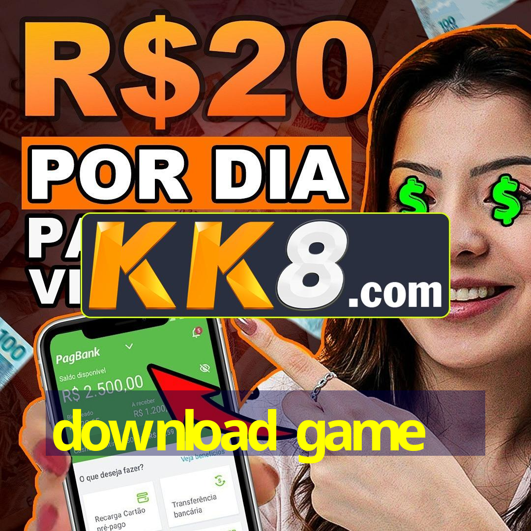 Aprendizado online