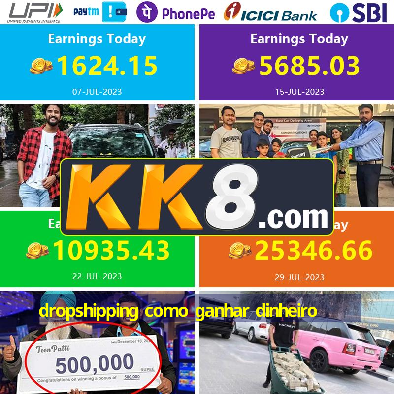 Aprendizado online