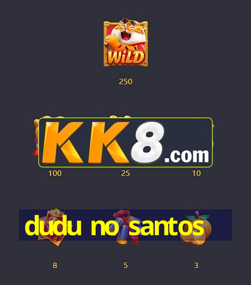 Aprendizado online