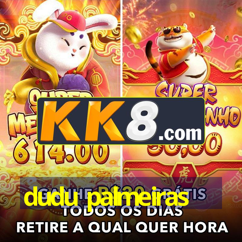 Aprendizado online