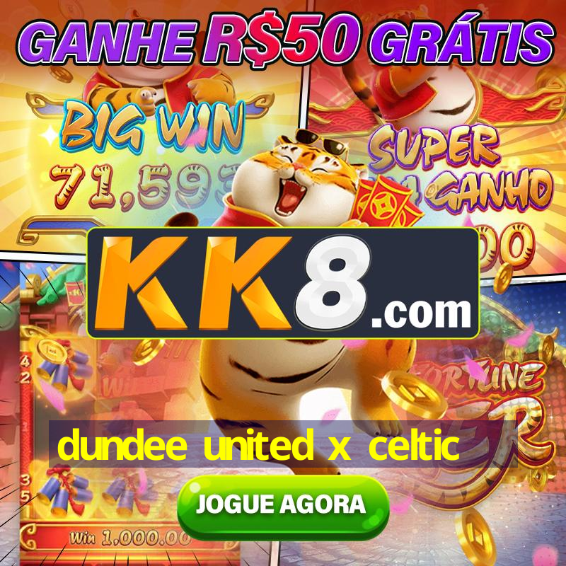 Aprendizado online