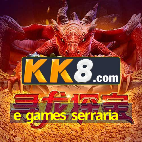 Aprendizado online