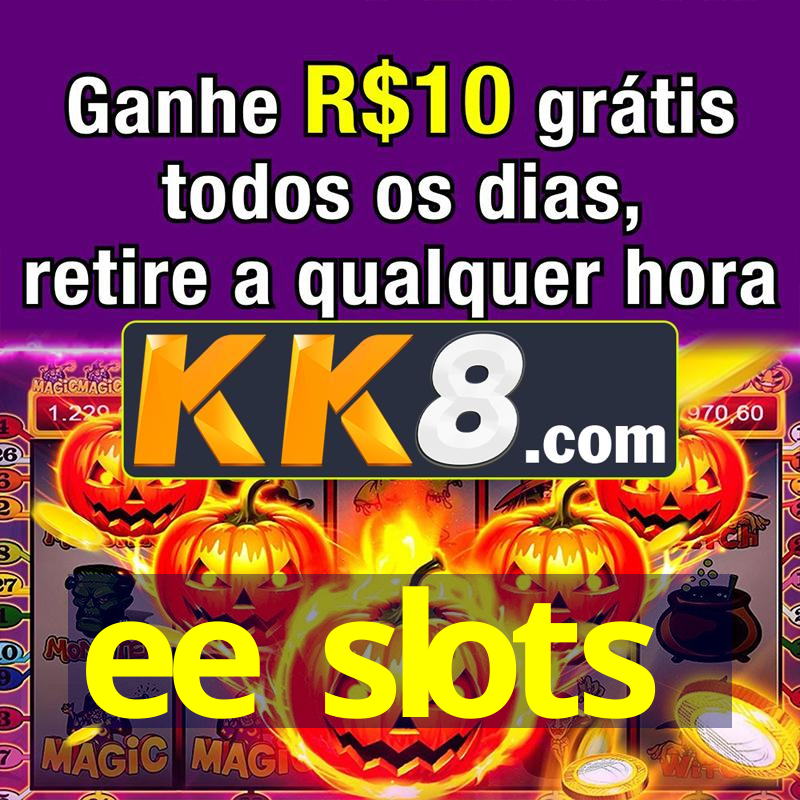 Aprendizado online