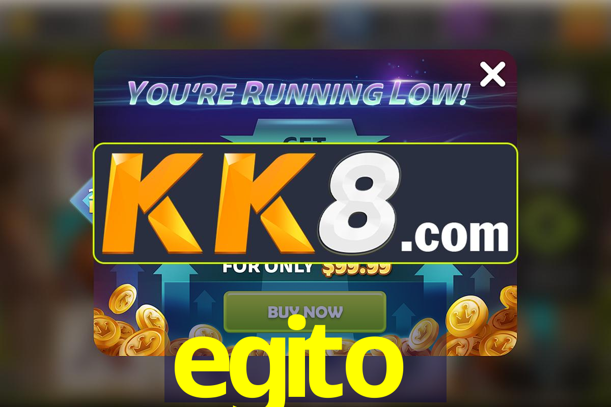 egito
