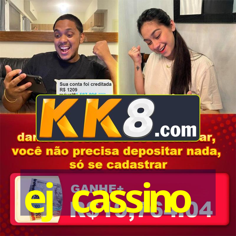 Aprendizado online