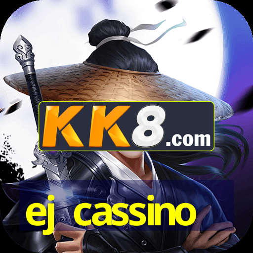 ej cassino 