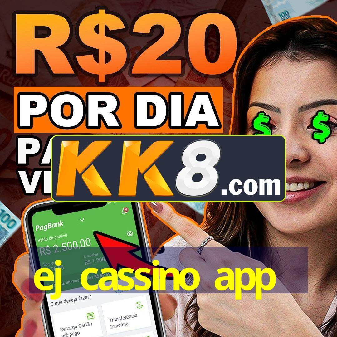 Aprendizado online