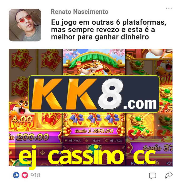 Aprendizado online