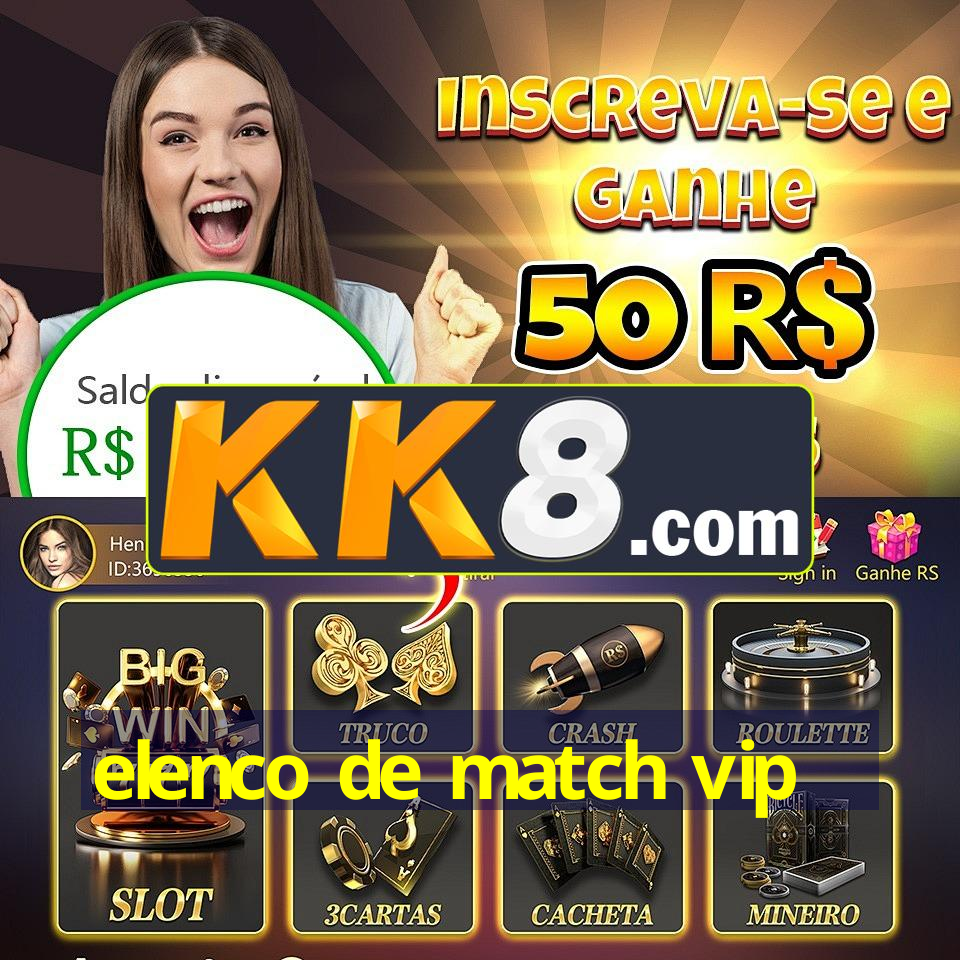 Aprendizado online