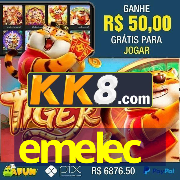 Aprendizado online