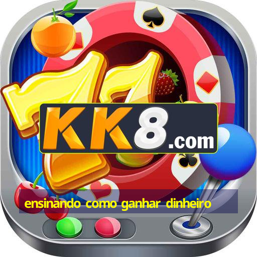 Aprendizado online