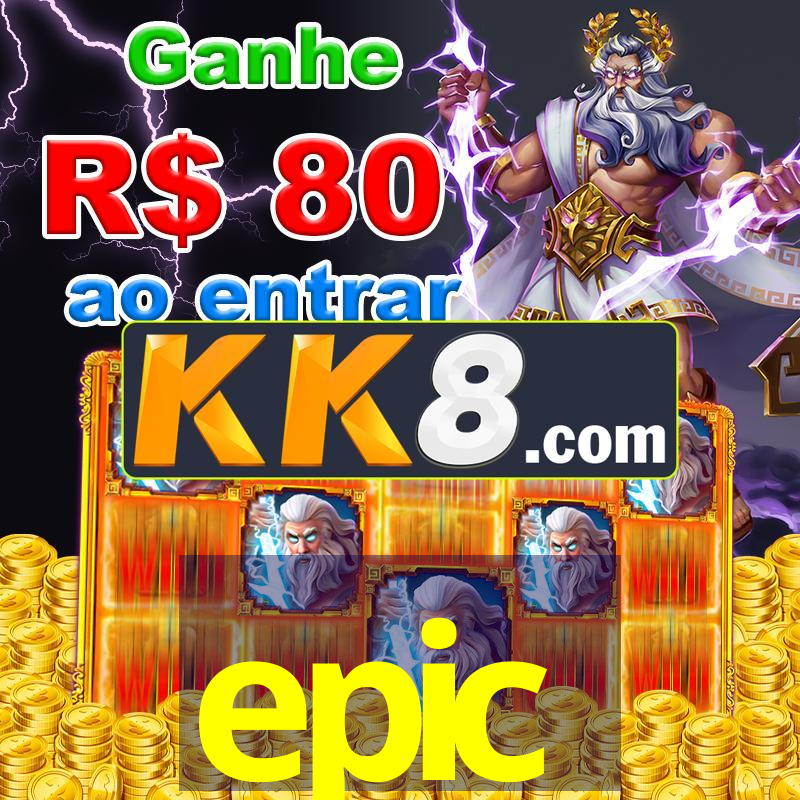 Aprendizado online