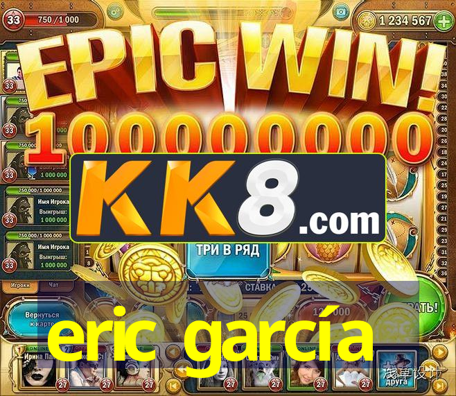 Aprendizado online