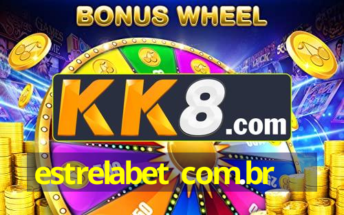 estrelabet com.br
