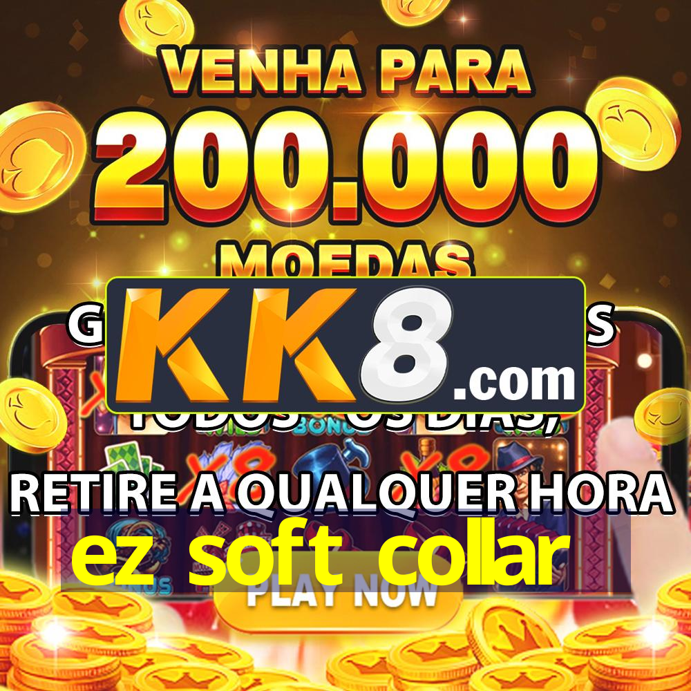 Aprendizado online