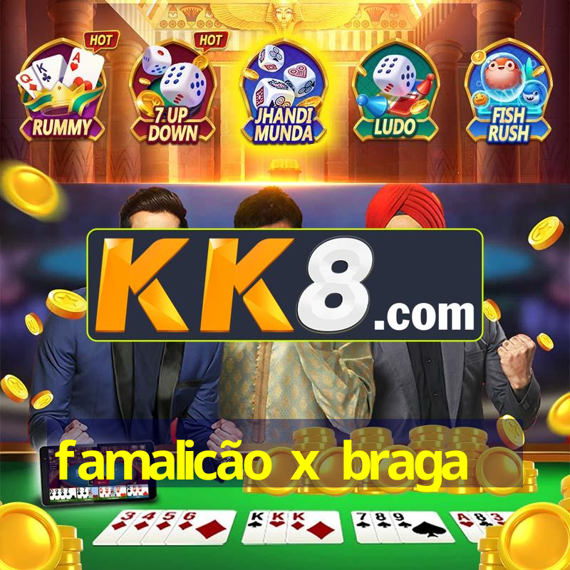 Aprendizado online