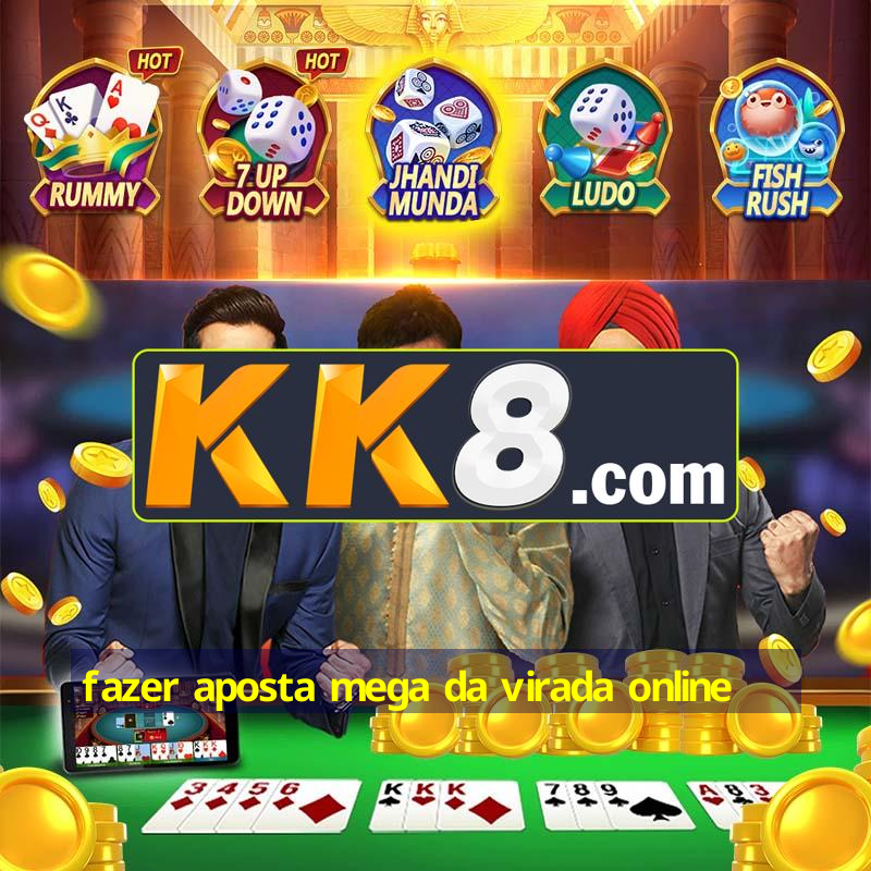 Demonstração