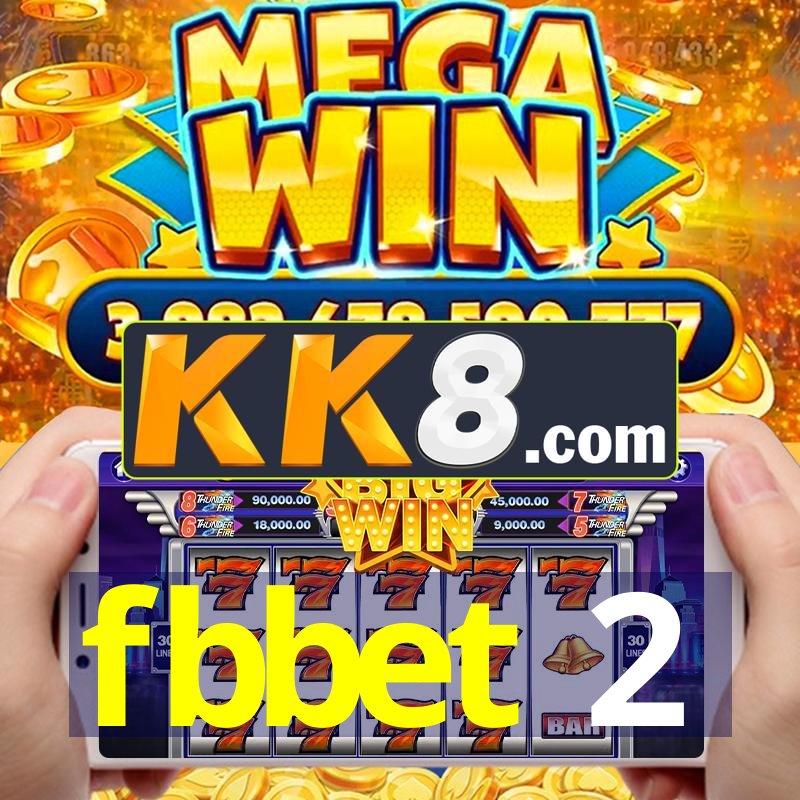 fbbet 2