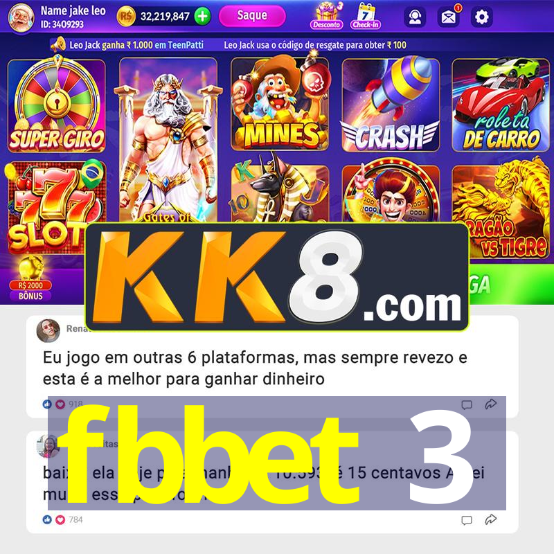 Demonstração