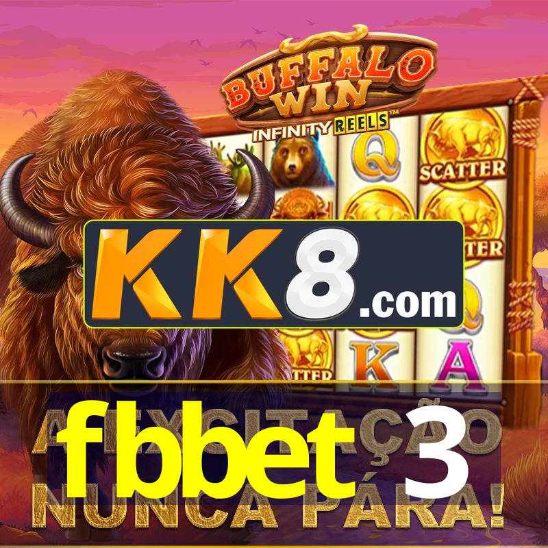fbbet 3