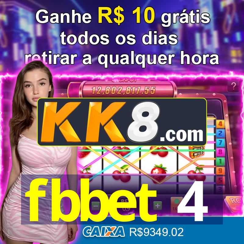 Aprendizado online