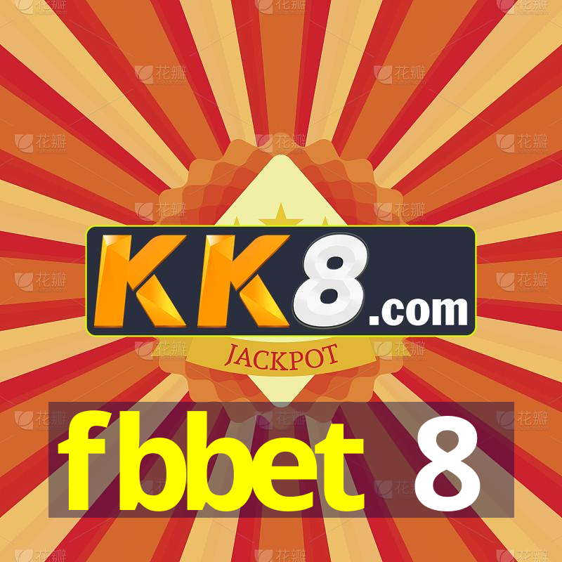 fbbet 8